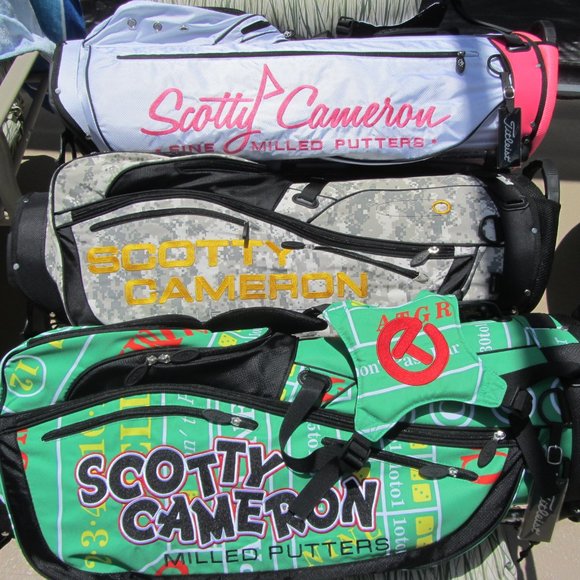 Meet your Posher, F - Picture 2 of 16